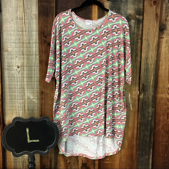 Irma - Picture 1 of 1